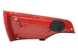lampa-zespolonych-swiatel-tylnych-446-1925r-ae-dep