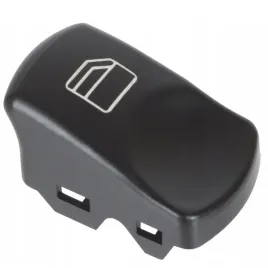 klawisz-szyby-pasazera-mercedes-sprinter-906-volkswagen-crafter-2006-2017