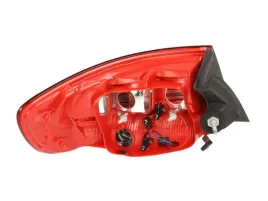 lampa-zespolonych-swiatel-tylnych-446-1917r-ue-dep