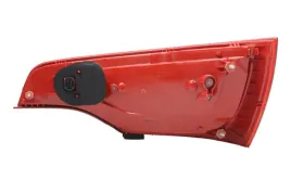 lampa-zespolonych-swiatel-tylnych-446-1925l-ae-dep