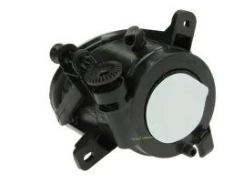 lampa-przeciwmgielna-446-2005l-uq-dep