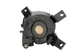 lampa-przeciwmgielna-446-2002r-ue-dep