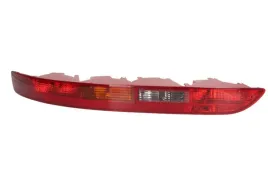 lampa-przeciwmgielna-446-4002l-ue-dep