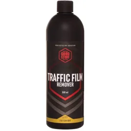 good-stuff-traffic-film-remover-500ml