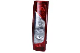 lampa-zespolonych-swiatel-tylnych-550-1945l-ue-dep