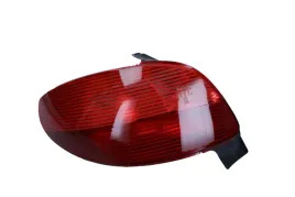 lampa-zespolonych-swiatel-tylnych-550-1921l-ue-dep