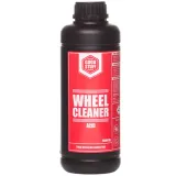 good-stuff-wheel-cleaner-acid-1l
