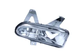 lampa-przeciwmgielna-550-2011l-ue-dep