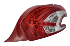 lampa-zespolonych-swiatel-tylnych-550-1963r-ue-dep