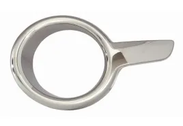 wlot-powietrza-w-zderzaku-550-2503r-udn-dep