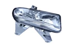 lampa-przeciwmgielna-550-2011r-ue-dep