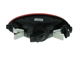 lampa-tylna-przeciwmgielna-550-4001n-ae-dep