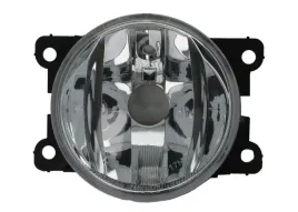 lampa-przeciwmgielna-550-2017n-ue-dep