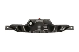 lampa-przeciwmgielna-550-4004n-ue-dep