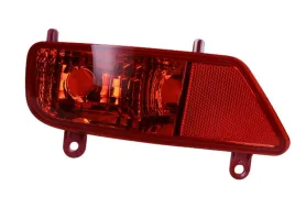 lampa-tylna-przeciwmgielna-550-4002l-ue-dep