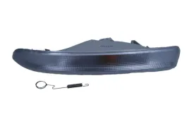 lampa-kierunkowskazu-551-1607l-ue-c-dep