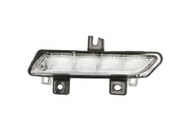 swiatla-do-jazdy-w-dzien-551-1614l-ae-dep