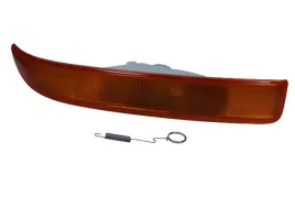 lampa-kierunkowskazu-551-1607r-ue-y-dep