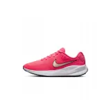 revolution-7-marka-nike