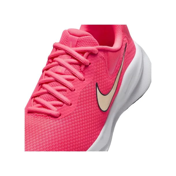 revolution-7-kod-producenta-fb2208602-marka-nike