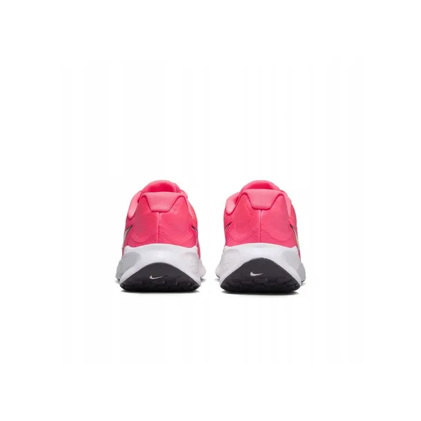 revolution-7-marka-nike-kod-producenta-fb2208602