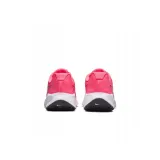 revolution-7-marka-nike-kod-producenta-fb2208602