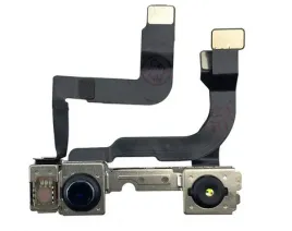 iphone-12-pro-tasma-kamera-przednia-sensor-czujniki