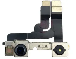 iphone-12-pro-max-tasma-kamera-przednia-sensor-czujniki
