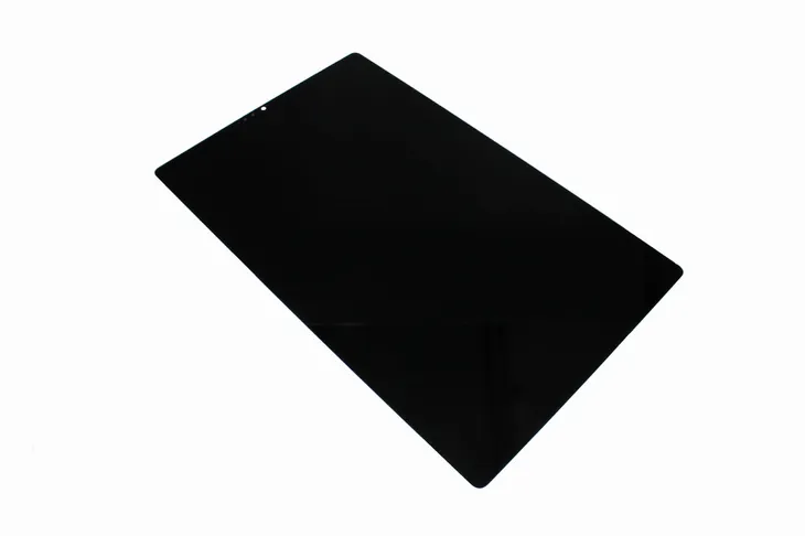 LENOVO TAB M10 PLUS FHD TB-X606 LCD EKRAN DOTYK