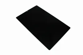 lenovo-tab-m10-plus-fhd-tb-x606-lcd-ekran-dotyk