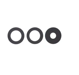 szklo-szybka-aparatu-oczko-kamery-oppo-reno-6-5g