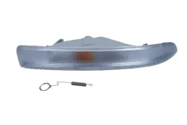 lampa-kierunkowskazu-551-1607r-ue-c-dep