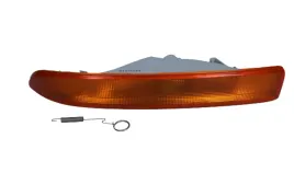 lampa-kierunkowskazu-551-1607l-ue-y-dep