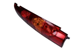 lampa-zespolonych-swiatel-tylnych-551-1939l-ld-ue-dep