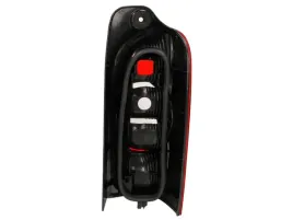 lampa-zespolonych-swiatel-tylnych-551-1970l-ue-dep