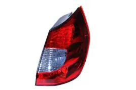 lampa-zespolonych-swiatel-tylnych-551-1971r-ue-dep