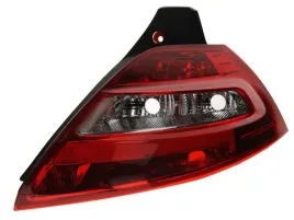 lampa-zespolonych-swiatel-tylnych-551-1967r-ue-dep
