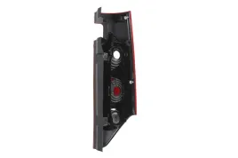 lampa-zespolonych-swiatel-tylnych-551-1983l-ue-dep