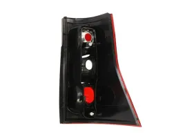 lampa-tyl-le-dacia-551-1978l-ld-ue-dep