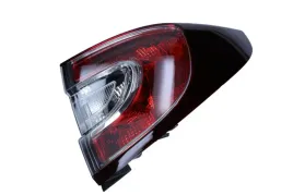 lampa-zespolonych-swiatel-tylnych-551-1990r-ue-dep