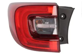 lampa-zespolonych-swiatel-tylnych-551-19ael-we-dep