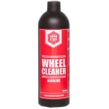 good-stuff-wheel-cleaner-alkaline-500ml