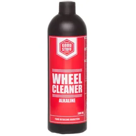 good-stuff-wheel-cleaner-alkaline-500ml