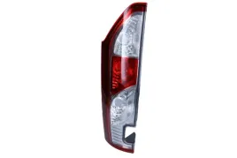 lampa-zespolonych-swiatel-tylnych-551-19b2r-ue-dep