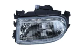 lampa-przeciwmgielna-551-2005r-ue-dep
