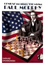 geniusz-na-miare-xxi-wieku-paul-morphy-