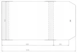 okladka-regulowana-300x510mm