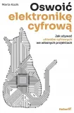 oswoic-elektronike-cyfrowa-marta-kozik