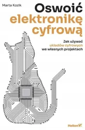 oswoic-elektronike-cyfrowa-marta-kozik