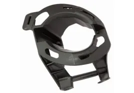 atrapa-zderzaka-renault-551-2504r-ud-dep